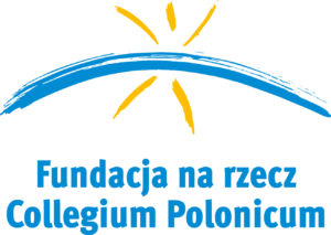 FCP-logo2012_RGB