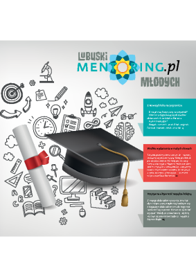 lubuski_mentoring_mlodych_nr10